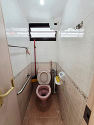 Blk 128 Lorong 1 Toa Payoh (Toa Payoh), HDB 3 Rooms #613041381